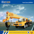 XCMG QY50B.5 50ton truck crane(more models for sale)
